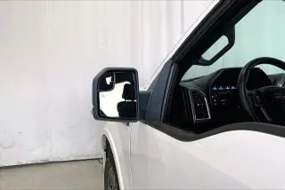 Ford F-150 2017 4x2 XLT 4dr SuperCrew 6.5 ft. SB