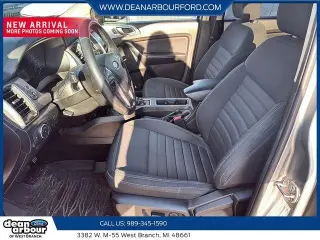 Ford Ranger 2022 4x4 XLT 4dr SuperCrew 5.1 ft. SB