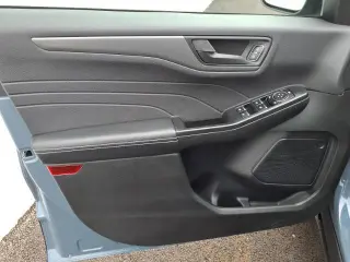 Ford Escape 2024 AWD Active SUV 4 puertas