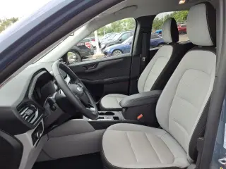 Ford Escape 2024 AWD Active SUV 4 puertas