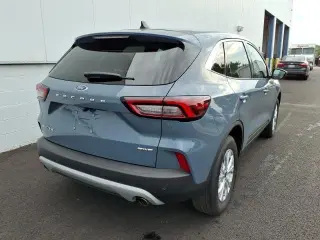 Ford Escape 2024 AWD Active SUV 4 puertas