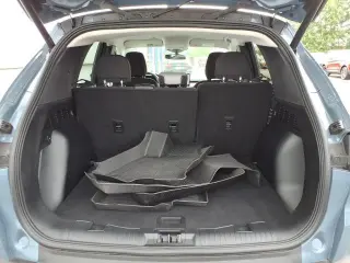 Ford Escape 2024 AWD Active SUV 4 puertas