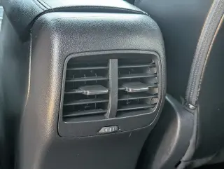 Ford Escape 2025 ST-Line 4dr SUV