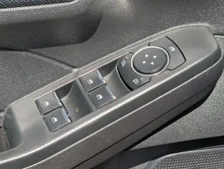 Ford Escape 2025 ST-Line 4dr SUV