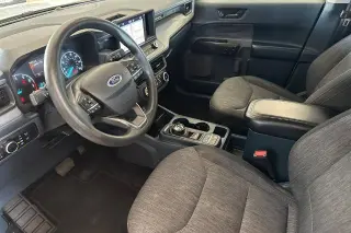 Ford Maverick 2023 XLT 4dr SuperCrew 4.5 ft. SB
