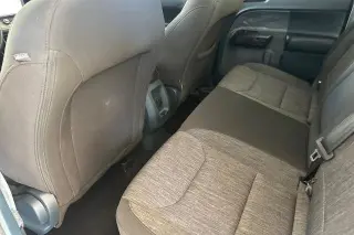 Ford Maverick 2023 XLT 4dr SuperCrew 4.5 ft. SB