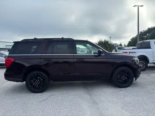 Ford Expedition 2024 4x2 XLT 4dr SUV