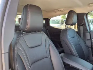 Ford Mustang Mach-E 2026 AWD Premium 4dr SUV
