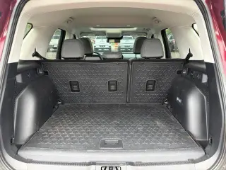 Ford Bronco Sport 2025 4x4 Badlands 4p SUV