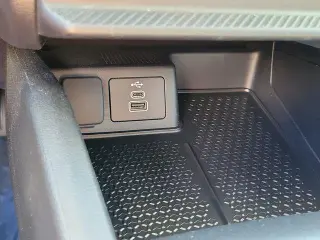 Ford Bronco Sport 2026 AWD Big Bend 4dr SUV