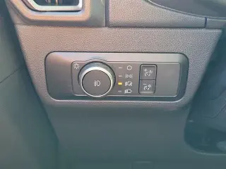 Ford Bronco Sport 2026 AWD Big Bend 4dr SUV