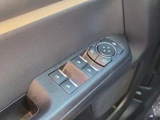 Ford Bronco Sport 2026 AWD Big Bend 4dr SUV