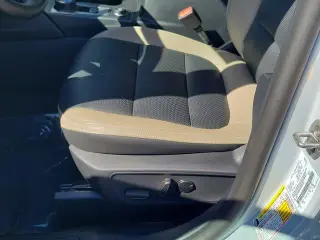 Ford Bronco Sport 2026 AWD Big Bend 4dr SUV