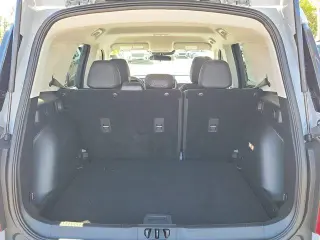 Ford Bronco Sport 2026 AWD Big Bend 4dr SUV