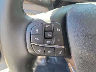 Ford Bronco Sport 2026 AWD Big Bend 4dr SUV
