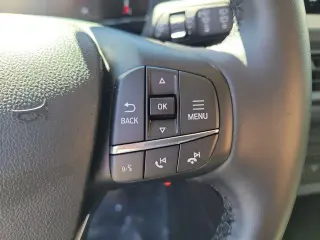 Ford Bronco Sport 2026 AWD Big Bend 4dr SUV