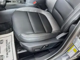 Ford Bronco Sport 2025 4x4 Big Bend 4p SUV