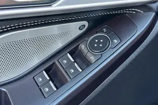 Ford Explorer 2020 AWD ST 4dr SUV
