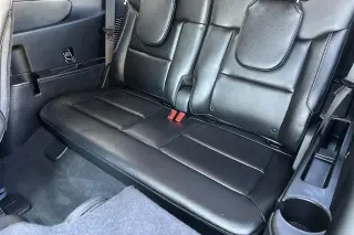 Ford Explorer 2020 AWD ST 4dr SUV
