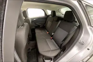 Ford Focus 2018 SE 4p Hatchback