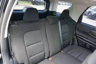 Ford Bronco Sport 2021 4x4 Base 4p SUV