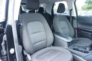 Ford Bronco Sport 2021 4x4 Base 4p SUV