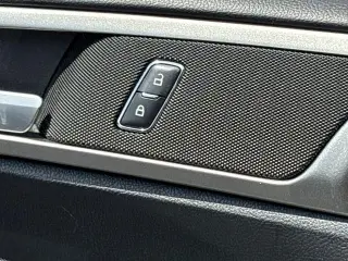 Ford Fusion Hybrid 2018 S 4dr Sedan