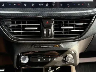 Ford Escape 2024 AWD ST-Line 4dr SUV