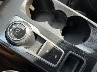 Ford Escape 2024 AWD ST-Line 4dr SUV