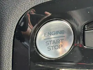 Ford Escape 2024 AWD ST-Line 4dr SUV