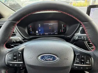 Ford Escape 2024 AWD ST-Line 4dr SUV