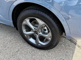 Ford Escape 2024 AWD ST-Line 4dr SUV