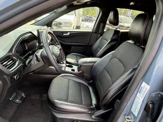 Ford Escape 2024 AWD ST-Line 4dr SUV