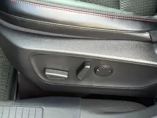Ford Escape 2024 AWD ST-Line 4dr SUV