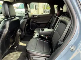 Ford Escape 2024 AWD ST-Line 4dr SUV