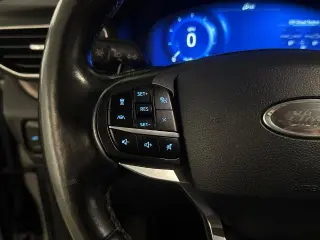 Ford Explorer 2020 AWD Platinum 4dr SUV