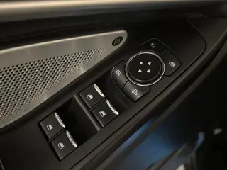 Ford Explorer 2020 AWD Platinum 4dr SUV