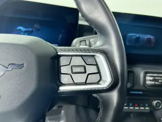 Ford Mustang 2024 GT 2d Fastback