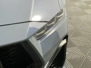 Ford Mustang 2024 GT 2d Fastback