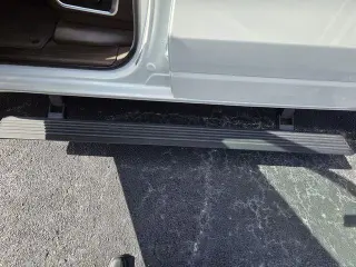Ram 1500 2025 4x4 Laramie 4dr Crew Cab 5.6 ft. SB Pickup