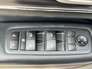 Jeep Grand Cherokee 2020 4x4 Limited 4dr SUV