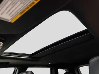 Jeep Grand Cherokee 2020 4x4 Limited 4dr SUV