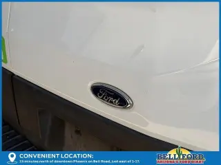 Ford Transit 2019 350 XL 3dr LWB Techo Medio Pasajero Furgoneta con Puerta Lateral Pasaje Deslizante