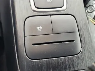 Ford Escape Hybrid 2022 SE 4p SUV