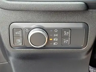 Ford Escape Hybrid 2022 SE 4p SUV