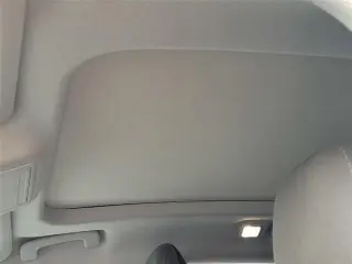 Ford Escape Hybrid 2022 SE 4p SUV