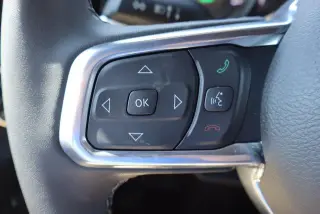 Jeep Wrangler 2025 4x4 Backcountry 4xe 4dr SUV