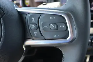 Jeep Wrangler 2025 4x4 Backcountry 4xe 4dr SUV