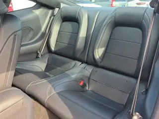 Ford Mustang 2024 GT Premium 2dr Fastback