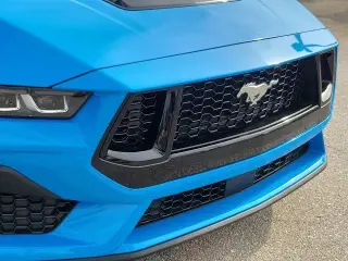 Ford Mustang 2024 GT Premium 2dr Fastback